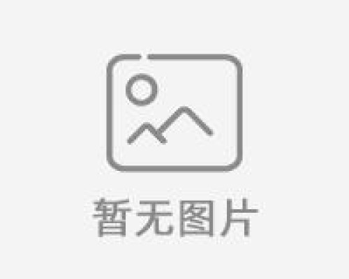 东明抖音图文代运营服务